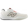 New Balance MCH996W6 - Biely New Balance MCH996W6 - Biely