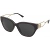 Slnečné okuliare Michael Kors Lake Como MK2154 370687 Veľkosť: 54 Slnečné okuliare Michael Kors Lake Como MK2154 370687 Veľkosť: 54