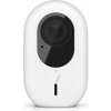 Ubiquiti UniFi Protect G4 Instant kamera, 5MP, 2.8mm Ubiquiti UniFi Protect G4 Instant kamera, 5MP, 2.8mm