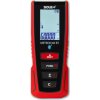 SOLA - METRON 60 BT - laserový diaľkomer 60m s BT 71027101 SOLA - METRON 60 BT - laserový diaľkomer 60m s BT 71027101