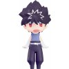 Good Smile Company Yu Yu Hakusho HELLO! Hiei 10 cm