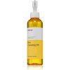 ma:nyo Pure Cleansing Oil hĺbkovo čistiaci olej pre regeneráciu a obnovu pleti 200 ml ma:nyo Pure Cleansing Oil hĺbkovo čistiaci olej pre regeneráciu a obnovu pleti 200 ml