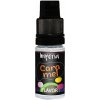 Příchuť IMPERIA Black Label 10ml Caramel (Karamel) Příchuť IMPERIA Black Label 10ml Caramel (Karamel)