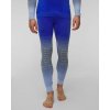 X Bionic Invent Fx Pants blue/grey/optical white