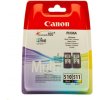Canon 2970B017 - originálny Canon 2970B017 - originálny