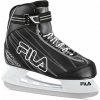 Fila Viper Rec Velikost: 45.5 Fila Viper Rec Velikost: 45.5