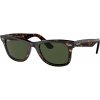 Ray-Ban Wayfarer RB2140 135931 Ray-Ban Wayfarer RB2140 135931