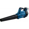 Bosch GBL 18V-750 Professional 0 600 8D2 000 Bosch GBL 18V-750 Professional 0 600 8D2 000