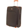 MADISSON 2W L MA233-70-25 hnedá 80 L