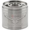 Vapor Giant V6 S Logo Tankshield Vapor Giant V6 S Logo Tankshield