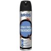 Bros sprej proti mravcom 150 ml Bros sprej proti mravcom 150 ml