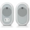 JBL 104SET-BTW JBL 104SET-BTW