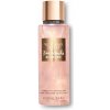 Victoria´s Secret Bare Vanilla Shimmer telový sprej 250 ml Victoria´s Secret Bare Vanilla Shimmer telový sprej 250 ml