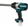 Makita DTW1005Z Akku-Schlagschrauber 18V Makita DTW1005Z Akku-Schlagschrauber 18V