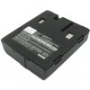 Cameron Sino CS-BPT23CL
