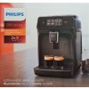 Philips Series 1200 EP 1200/00