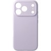Kryt Case iPhone 17 Pro Forcell F-Protect Rubber Premium s MagSafe MaUVe Kryt Case iPhone 17 Pro Forcell F-Protect Rubber Premium s MagSafe MaUVe