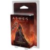Ashes Reborn: The Scholar of Ruin Ashes Reborn: The Scholar of Ruin