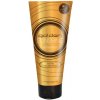 Australian Gold Golden Sunshine 133ml Australian Gold Golden Sunshine 133ml