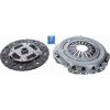 Spojková sada SACHS 3000 836 101 (3000836101) Spojková sada SACHS 3000 836 101 (3000836101)