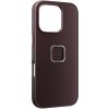 Peak Design Everyday Case – iPhone 16 Pro – Eclipse M-MC-BU-EP-1