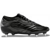 Joma POWERFUL POWS2521SG