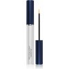 RevitaLash Advanced Eyelash Conditioner sérum na mihalnice 2 ml RevitaLash Advanced Eyelash Conditioner sérum na mihalnice 2 ml