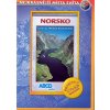 Norsko - DVD Norsko - DVD