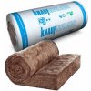 Minerálna vata KNAUF NatuRoll Pro 100 mm (9,24 m2) – cena za m2