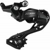 Shimano 105 R7100 12 Shadow RD-Synchronized Shifting Zadný Prehadzovač