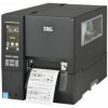 TSC MH341T MH341T-A001-0302, 12 dots/mm (300 dpi), disp., RTC, USB, RS232, Ethernet tiskárna štítků TSC MH341T MH341T-A001-0302, 12 dots/mm (300 dpi), disp., RTC, USB, RS232, Ethernet tiskárna štítků