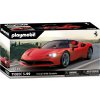 PLAYMOBIL 71020 Ferrari SF90 Stradale PLAYMOBIL 71020 Ferrari SF90 Stradale