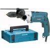 Makita HP2071J Makita HP2071J