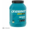 Enervit 100 % Whey Protein, 750 g vanilka Enervit 100 % Whey Protein, 750 g vanilka