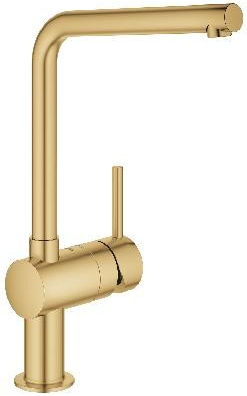 Grohe Minta 31375GN0