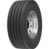 DoubleCoin Tr910 385/55R22,5 160K