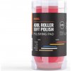 pad ADBL Roller Soft Polish 30 mm 5 ks