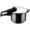Tlakový hrniec BANQUET Adagio, 6 l Tlakový hrniec BANQUET Adagio, 6 l