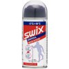 Vosk Swix Vosk K0065/K65C klister 150ml Vosk Swix Vosk K0065/K65C klister 150ml