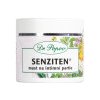 Dr.Popov Senziten mast na intimní partie 50 ml Dr.Popov Senziten mast na intimní partie 50 ml