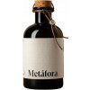Extra panenský olivový olej Metafora 500 ml Extra panenský olivový olej Metafora 500 ml