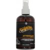 Suavecito After shave Bay rum Voda po holení 237 ml