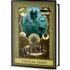 Vynález zkázy - Jules Verne Vynález zkázy - Jules Verne