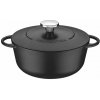 Tramontina TRENTO 24 cm 4 l Tramontina TRENTO 24 cm 4 l