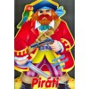 Piráti Piráti