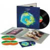 Yes: Fragile (Box) - Vinyl (LP)+4CD+Blu-ray Yes: Fragile (Box) - Vinyl (LP)+4CD+Blu-ray