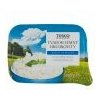 Tesco Tvaroh jemný hrudkovitý 250 g Tesco Tvaroh jemný hrudkovitý 250 g