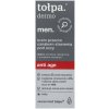 Tołpa Dermo Men Anti age očný krém 10 ml Tołpa Dermo Men Anti age očný krém 10 ml