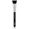 Notino Makeup Brushes Professional Foundation Buffer Make-Up Brush 124 štetec na make-up 1 ks