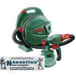 Bosch PFS 65